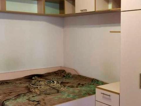 квартира по адресу Сеченова пер., 3