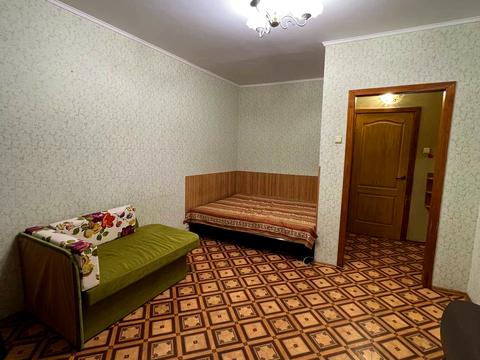квартира за адресою Героїв Дніпра вул., 45