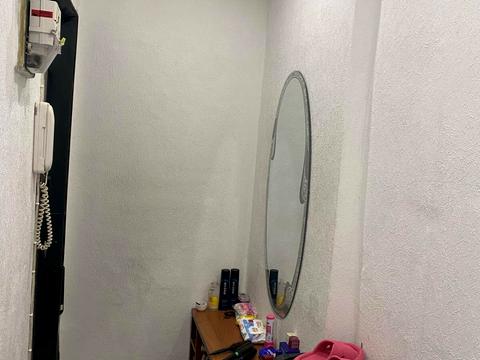 квартира за адресою Олени Теліги вул., 21-А