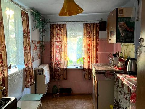будинок за адресою Василя Стуса вул.
