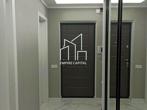 квартира за адресою Глинянський Тракт вул., 1б