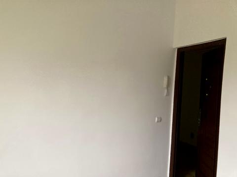 коммерческая по адресу Лемковская ул., 15а