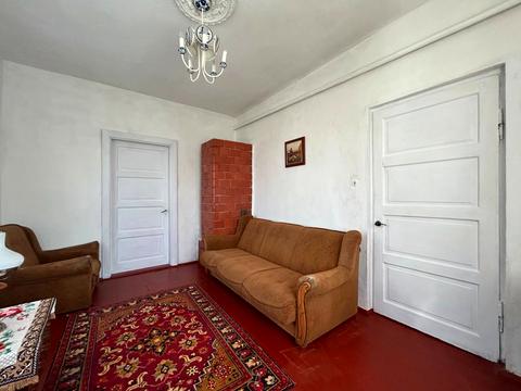квартира по адресу сарнівська, 3