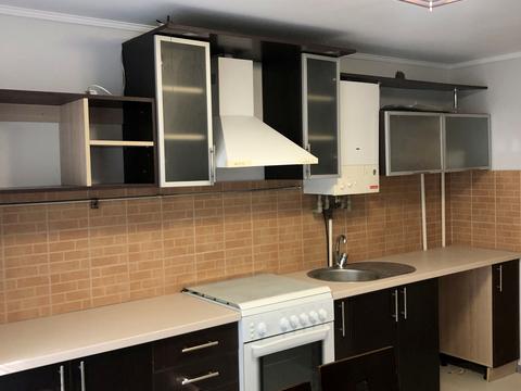 квартира за адресою Свято-Михайлівська вул. (Індустріальна), 35