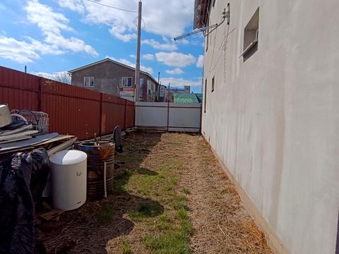 будинок за адресою Академіка Заріфи Алієвої вул.