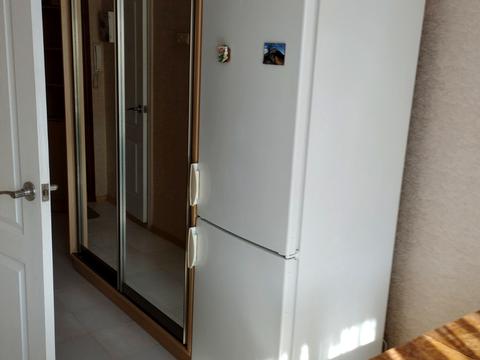 квартира за адресою Сім'ї Глодан вул., 6