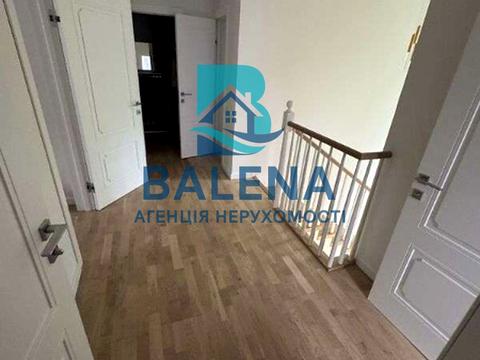 будинок за адресою Лісна, 11