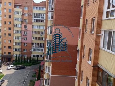 квартира за адресою Симона Петлюри вул. (Артема), 5