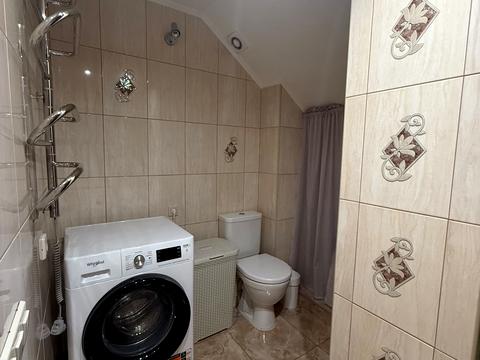 будинок за адресою Петра Дорошенка вул., 3г