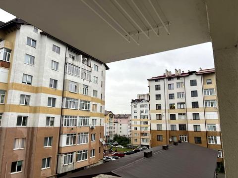 квартира по адресу Винная Гора ул., 8-Г