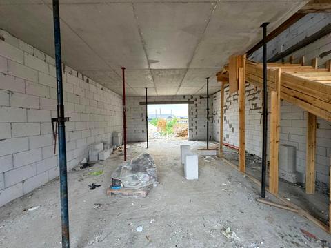 будинок за адресою Виноградна вул., 2