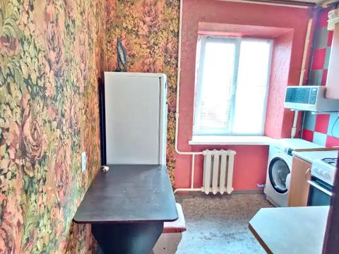 квартира по адресу Слобожанский просп. (Газеты "Правда"), 62-А