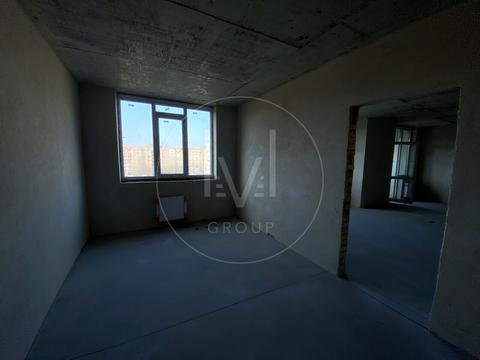 квартира за адресою Київ, Володимира Сосюри вул., 6