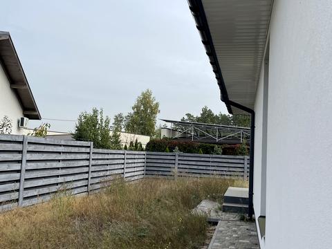 будинок за адресою Левка Симиренка вул.