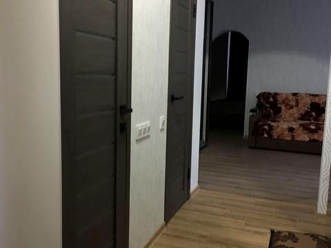 квартира за адресою Єлисаветградський пров., 2