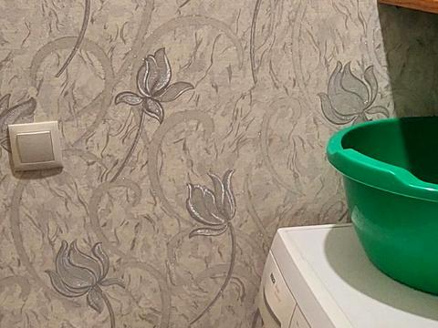 кімната за адресою Юності вул., 9