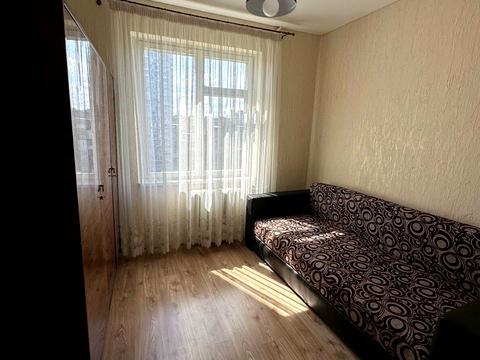 квартира за адресою Сім'ї Глодан вул., 14