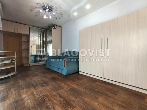 квартира за адресою Білогородська вул., 51