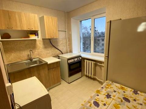 квартира за адресою Байрона просп., 175