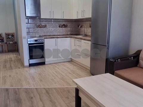 квартира за адресою Павла Чубинського, 8а
