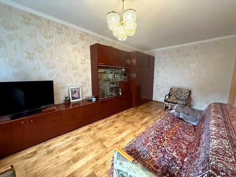 квартира за адресою Воскресенська вул. (Леніна), 2-А