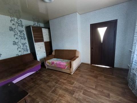 дом по адресу Крывалиевская ул. (Паризької Комуни)