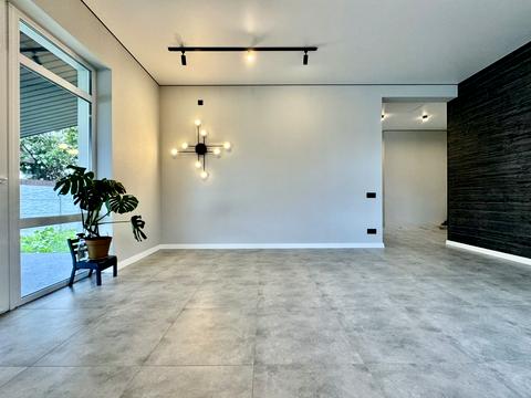 дом по адресу Центральна, 10