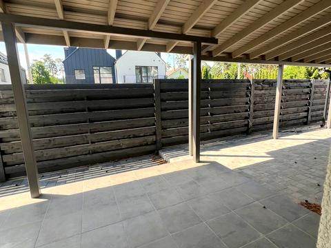 дом по адресу Киево-Мироцкая ул.