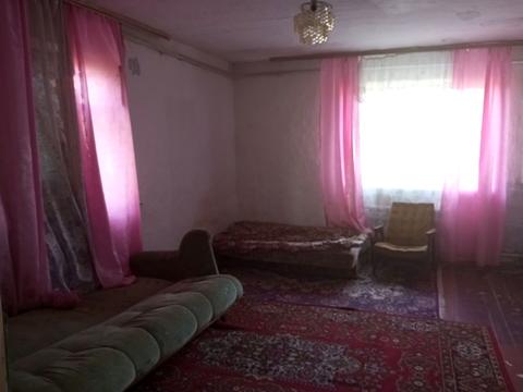 будинок за адресою Широка Гребля
