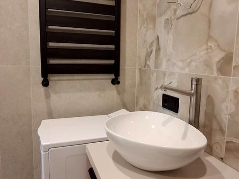 квартира за адресою Смакули вул., 8