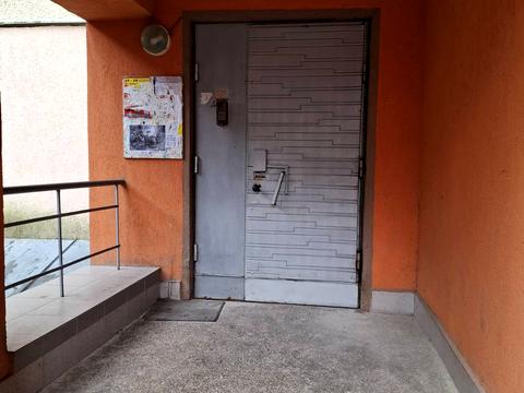 квартира за адресою Південний бульв., 35