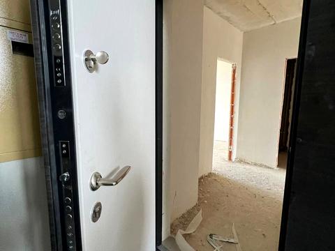 квартира за адресою Гетьмана Мазепи вул., 160а