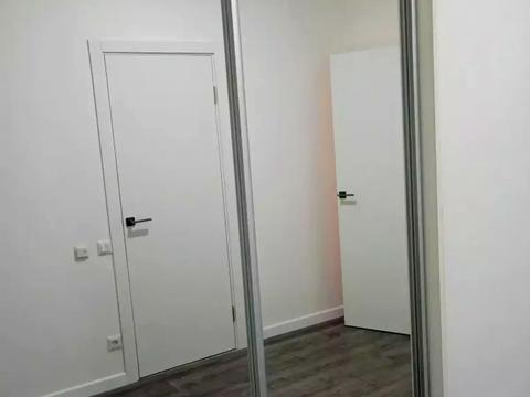 квартира по адресу Шевченко просп., 30