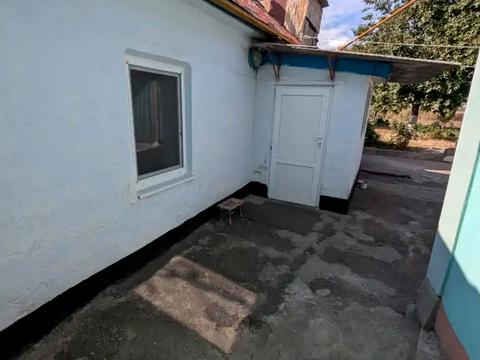 будинок за адресою Юності вул., 32