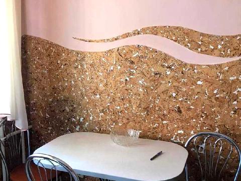 квартира за адресою Володимира Кубійовича вул., 23