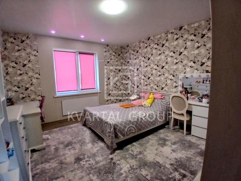 будинок за адресою ПОЛУНИЧНА