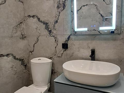 квартира за адресою провулок Цегельний, 18