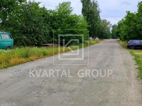 дом по адресу Независимости ул., 4