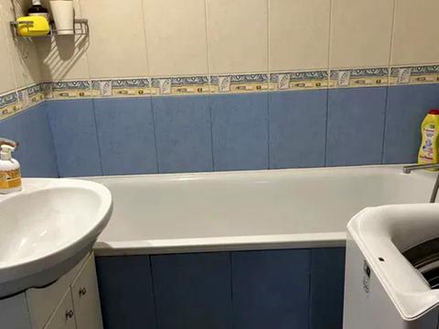 квартира за адресою Куліша бульв., 6