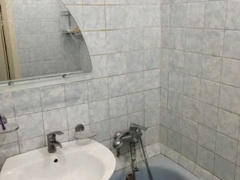 квартира за адресою 23 Серпня пров., 7