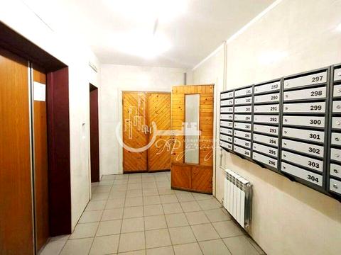 квартира за адресою Європейського Союзу просп. (Правди), 19/3