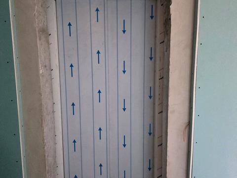 квартира за адресою Кавалерійська вул., 2
