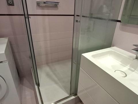 квартира за адресою Французький бульв., 60б
