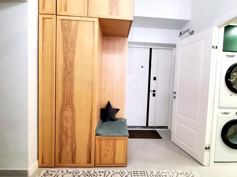 квартира по адресу Краковская ул., 7