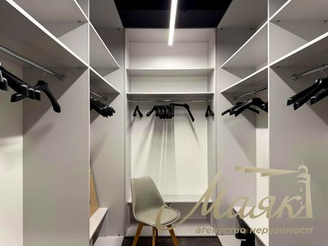 комерційна за адресою Сім'ї Прахових вул. (Гайдара), 58