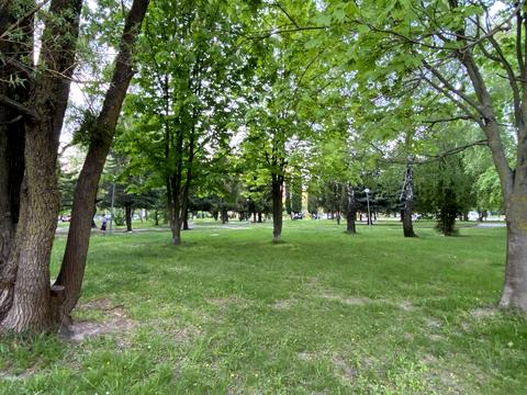 квартира по адресу Даниила Галицкого ул., 25