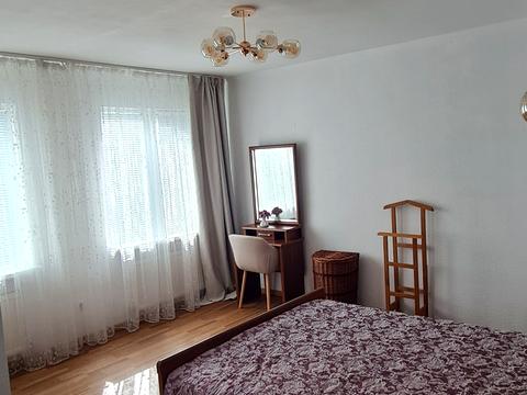 будинок за адресою Харьковская, 46