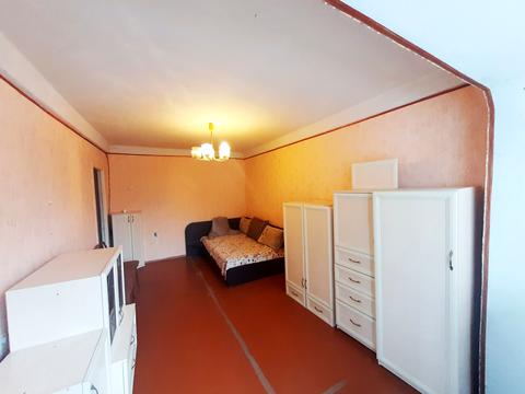 квартира по адресу Гната Юры ул., 14-А