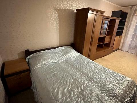 квартира за адресою Вікентія Беретті вул., 5-А