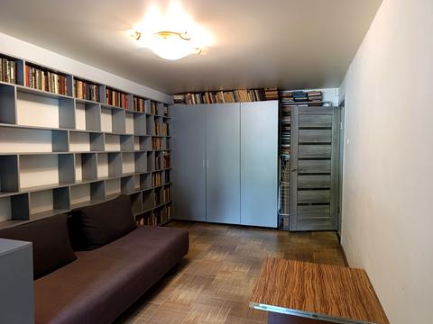 квартира за адресою Дніпро, Надії Алексєєнко вул. (Чичеріна), 30